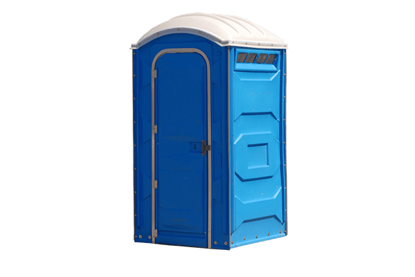Standard Porta Potty Rentals Fort Bragg CA
